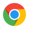 chrome