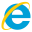 internetexplorer
